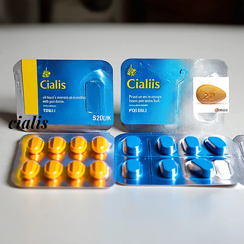 Donde puedo comprar cialis en tijuana